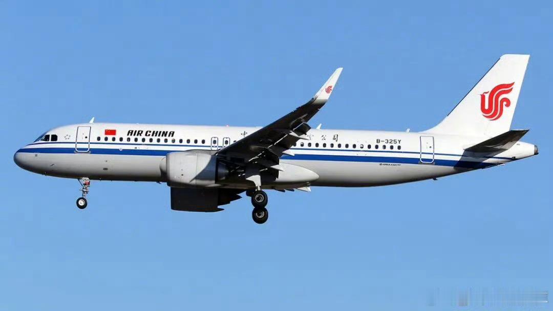 南方航空拟购买137架飞机这也太多了！飞机票打下来先吧，3月东航购买101架A3