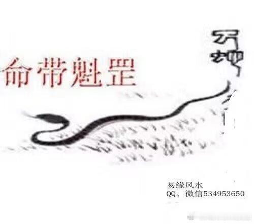 魁罡日壬辰、庚戌、庚辰、戊戌日柱出生的人，属于命带魁罡的人，个性耿直，疾恶如仇，