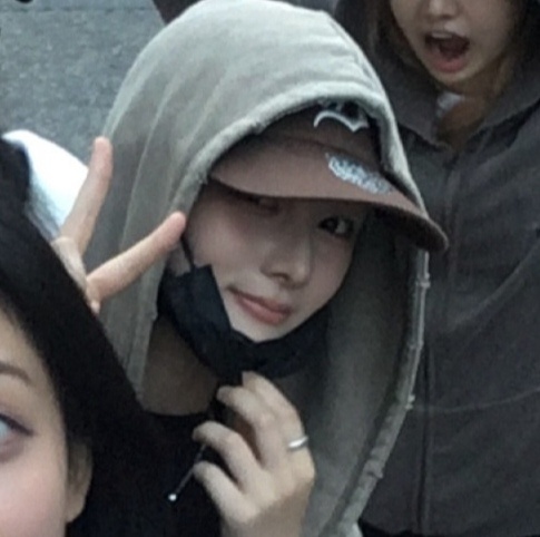 俊美 