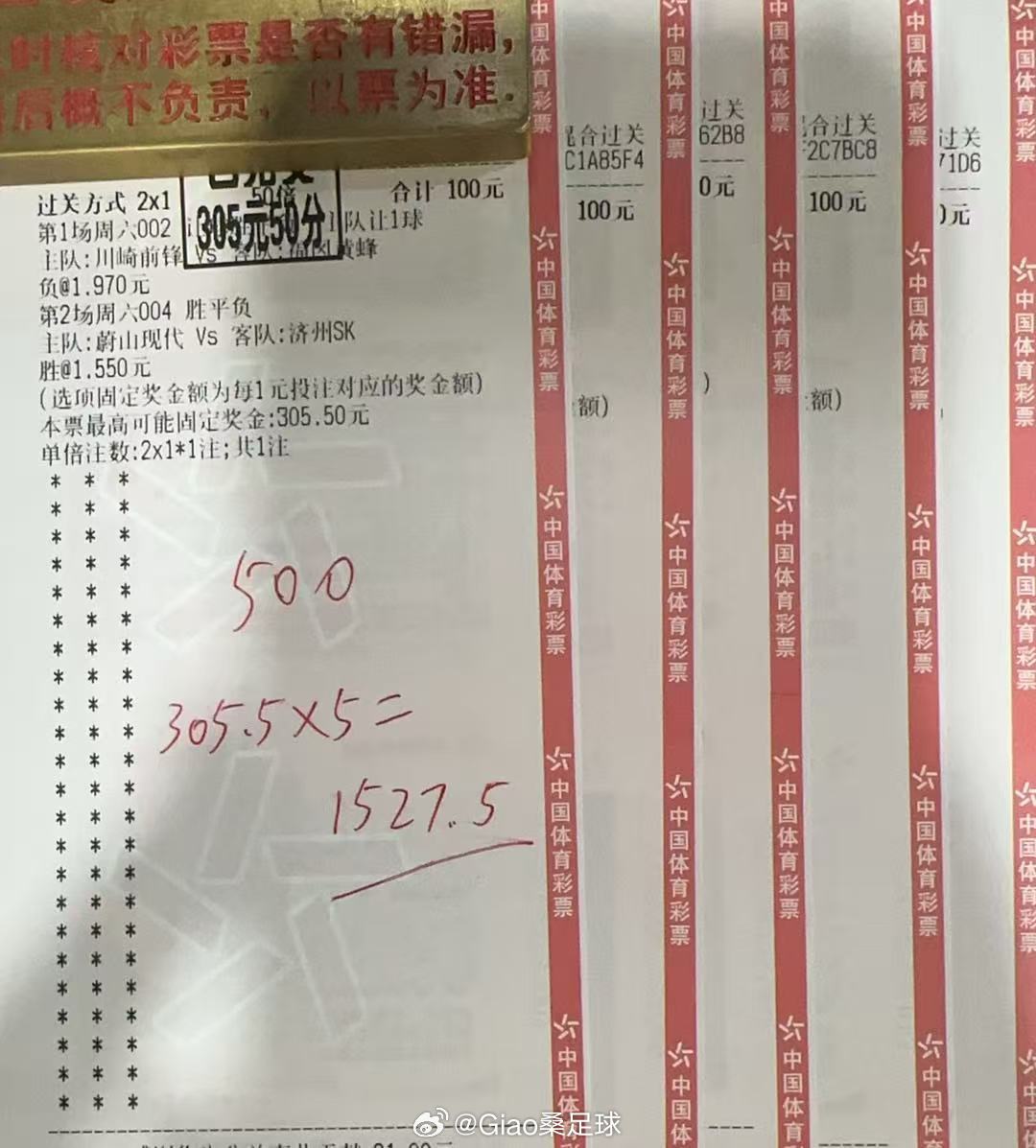 早安，昨日公推福冈黄蜂无压力拿下，一场比赛乌龙红牌点球一应俱全，不愧是小日子，最