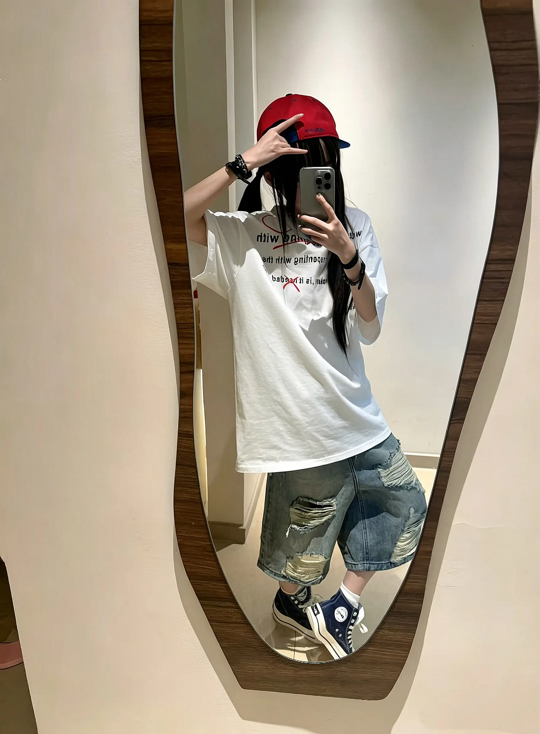 现在几点咯