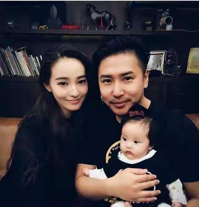 欧弟47岁举家搬日本冲绳，190万买房扎根，你怎么看？
昨天刷到一条新闻，说欧弟