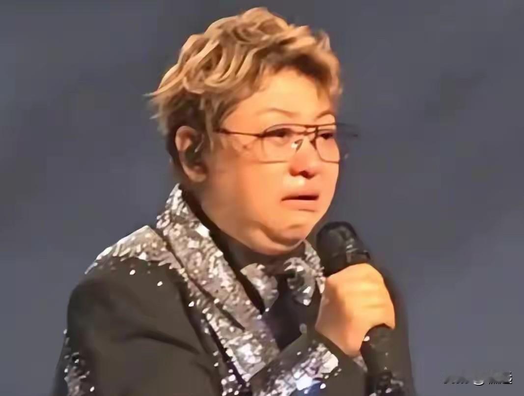 “天亮了”？快了！
HH基金会塌房速度已经明显加快，自媒深入，官媒跟进，承接60