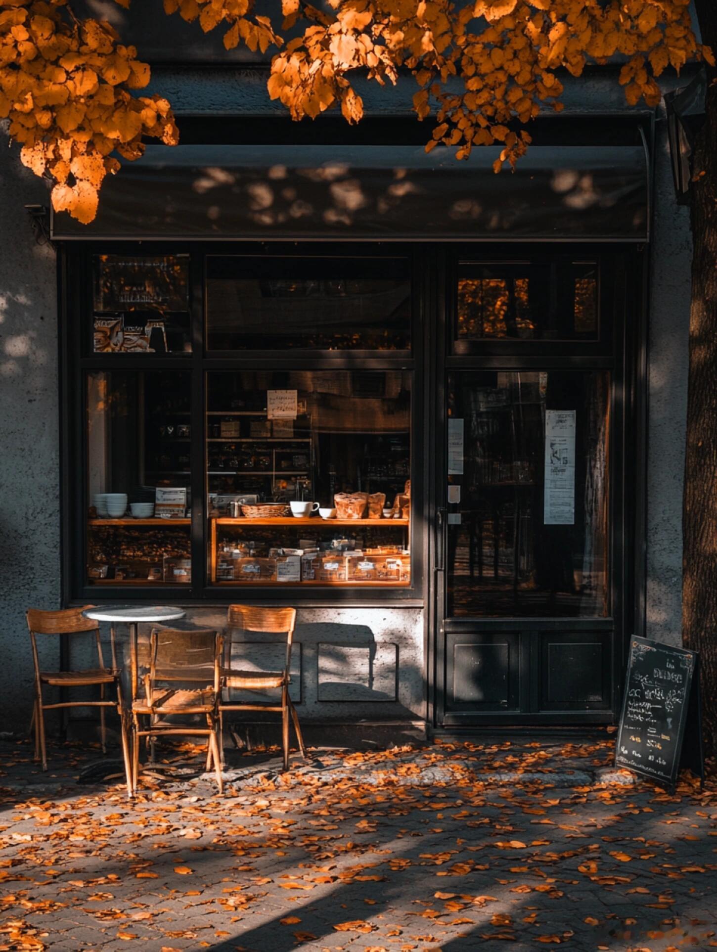 真的建议大家，尽量不要把朋友同事带回家。因为把外人带回家就等于给自己埋雷。你家装