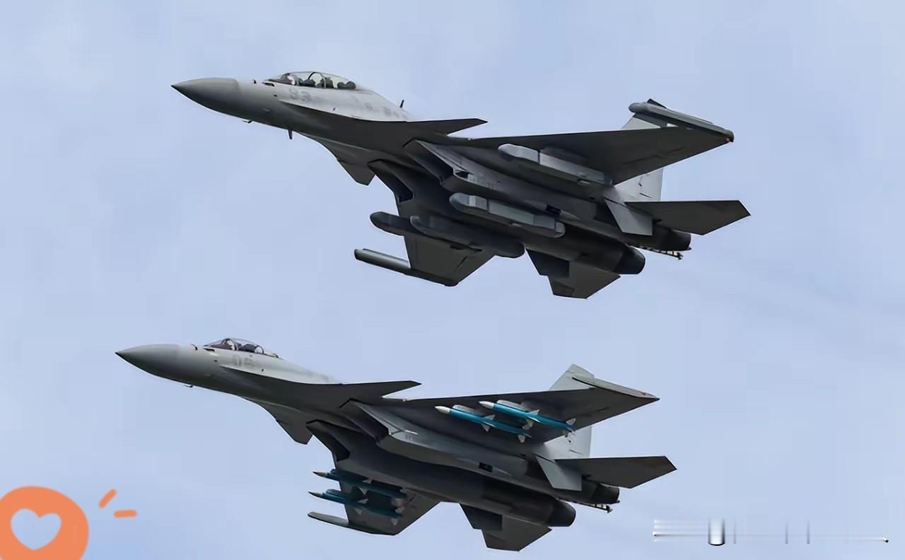 中方军机对日亮剑后，不到24小时，高市打破沉默：中方必须立保证
​话说12月5日