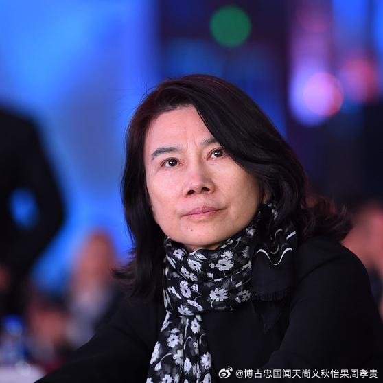 董明珠造不用电的空调 ​​​