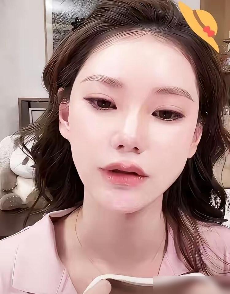 马筱梅在台北生下“小七宝”，汪小菲全程陪产，张兰直播笑得合不拢嘴，一口一个“天赐