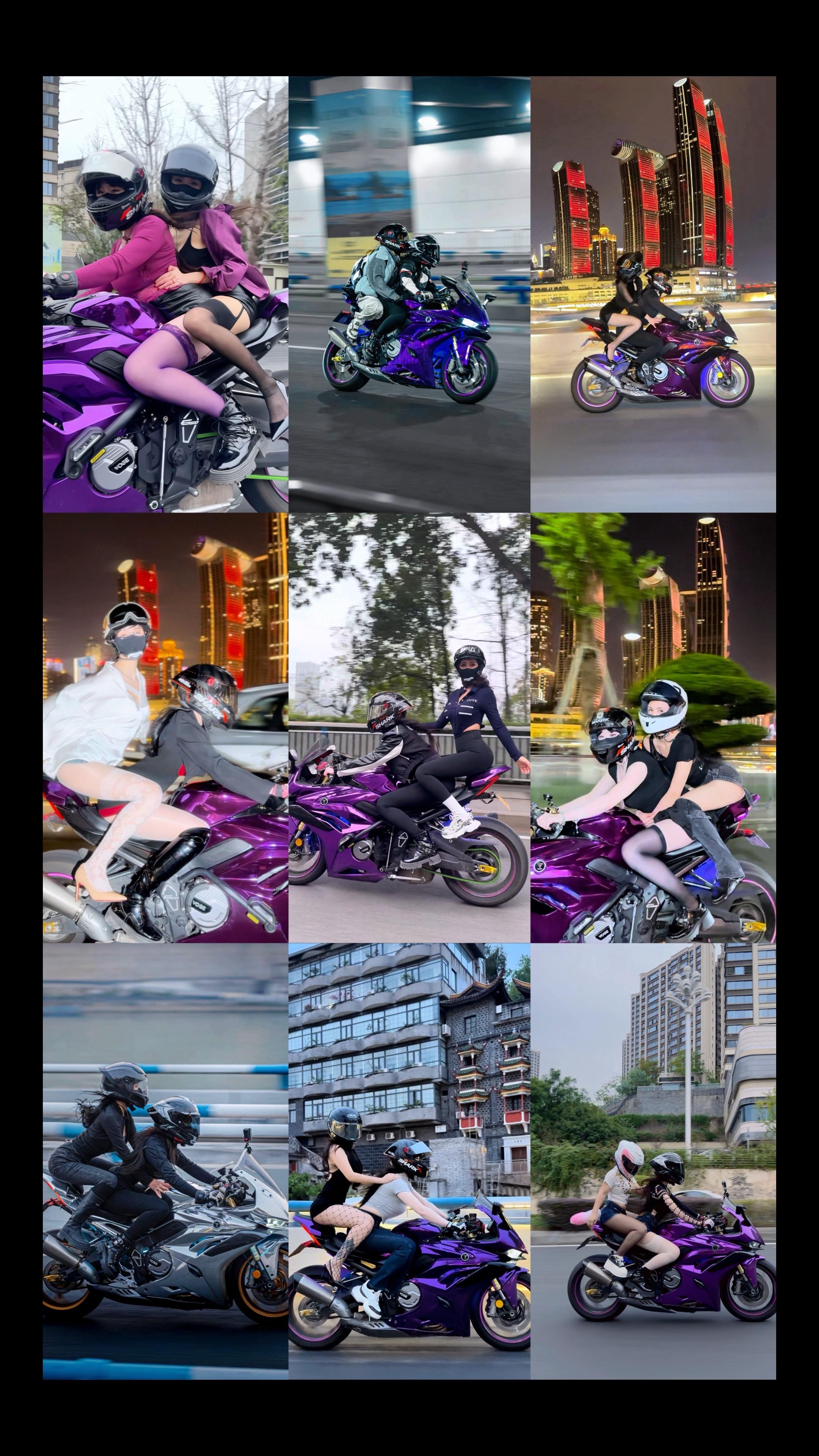 论带妹这一块  没服过谁（我装的）