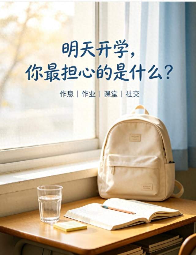 现在的大学生真的太大胆了！没开学就提前同居，家长看不透