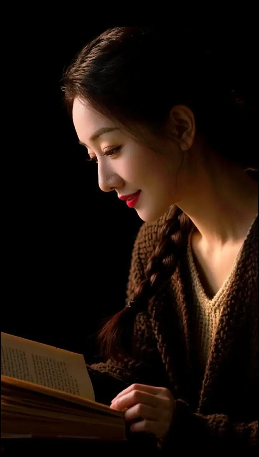 随变ai随便玩 AI复古侧影照 伙伴计划广告分成玩法达人