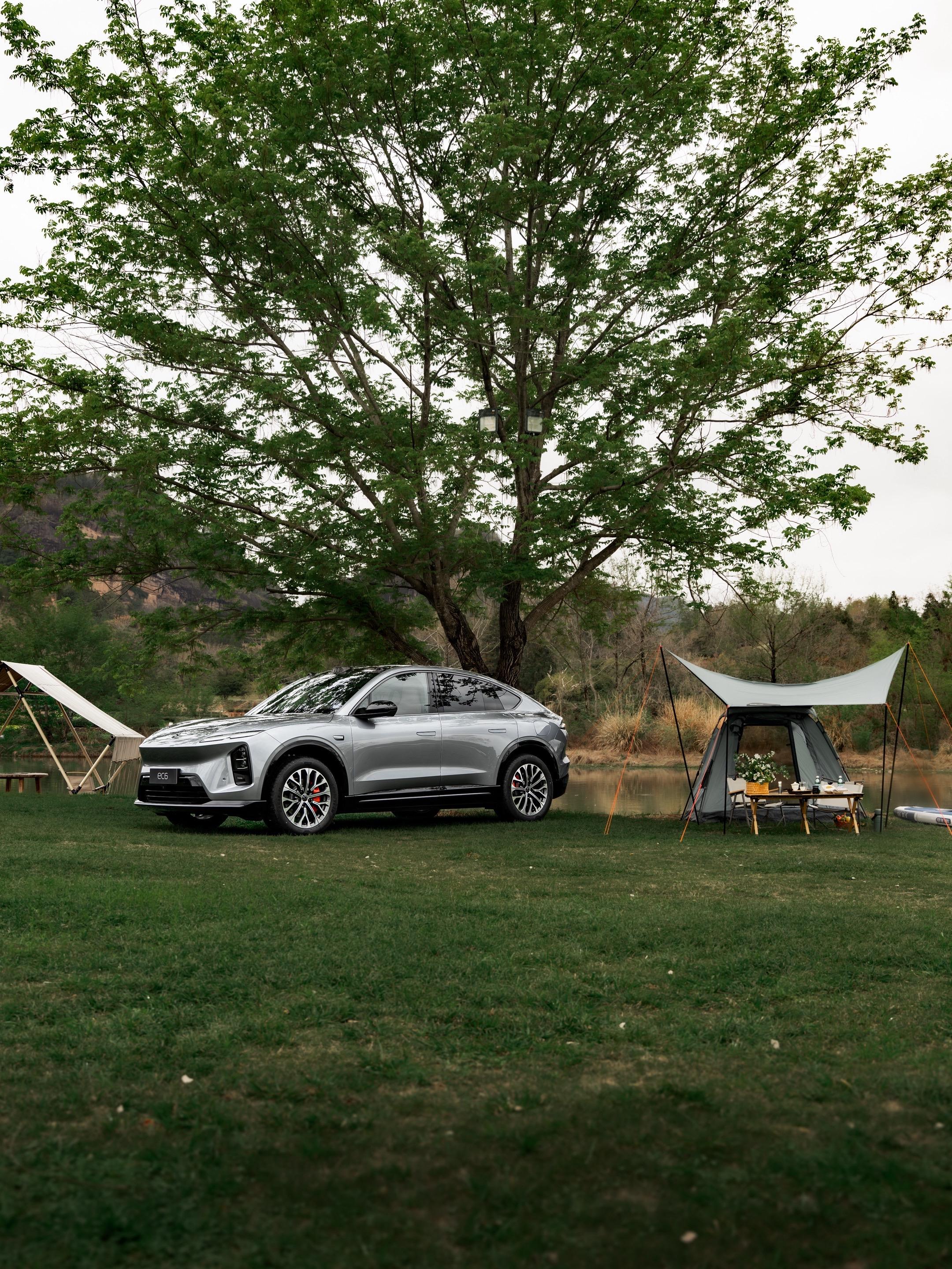 放慢脚步 好好感受生活