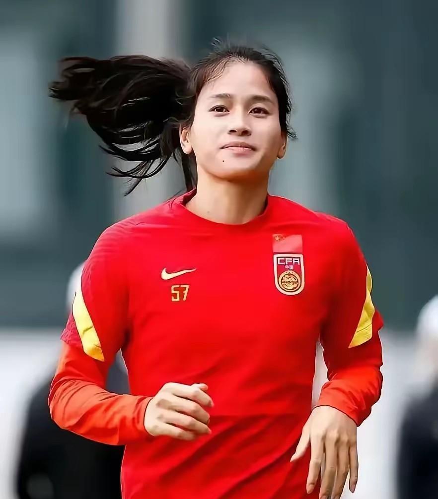 米利西奇没有维持奇迹，中国女足的卫冕冠军梦戛然而止。
实话实说，不是澳大利亚主场