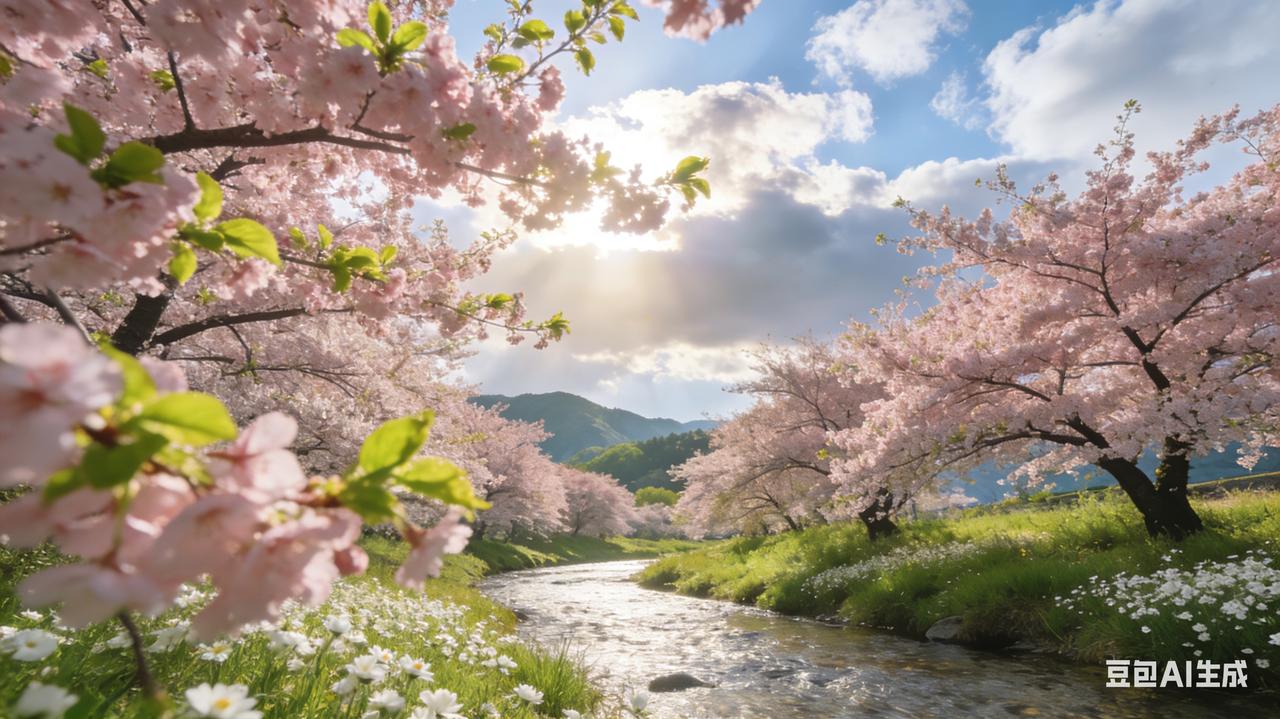 自古深情留不住，唯有套路得人心……你若知道后两句，便不会再信这鬼话。

后两句是