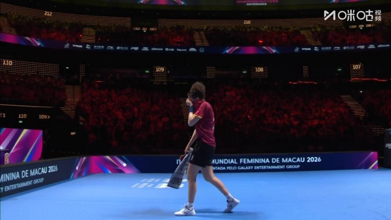 5545【汉娜】未来可期，记住今天差点狙击世界第一的自己。未来的你一定会刷新埃及