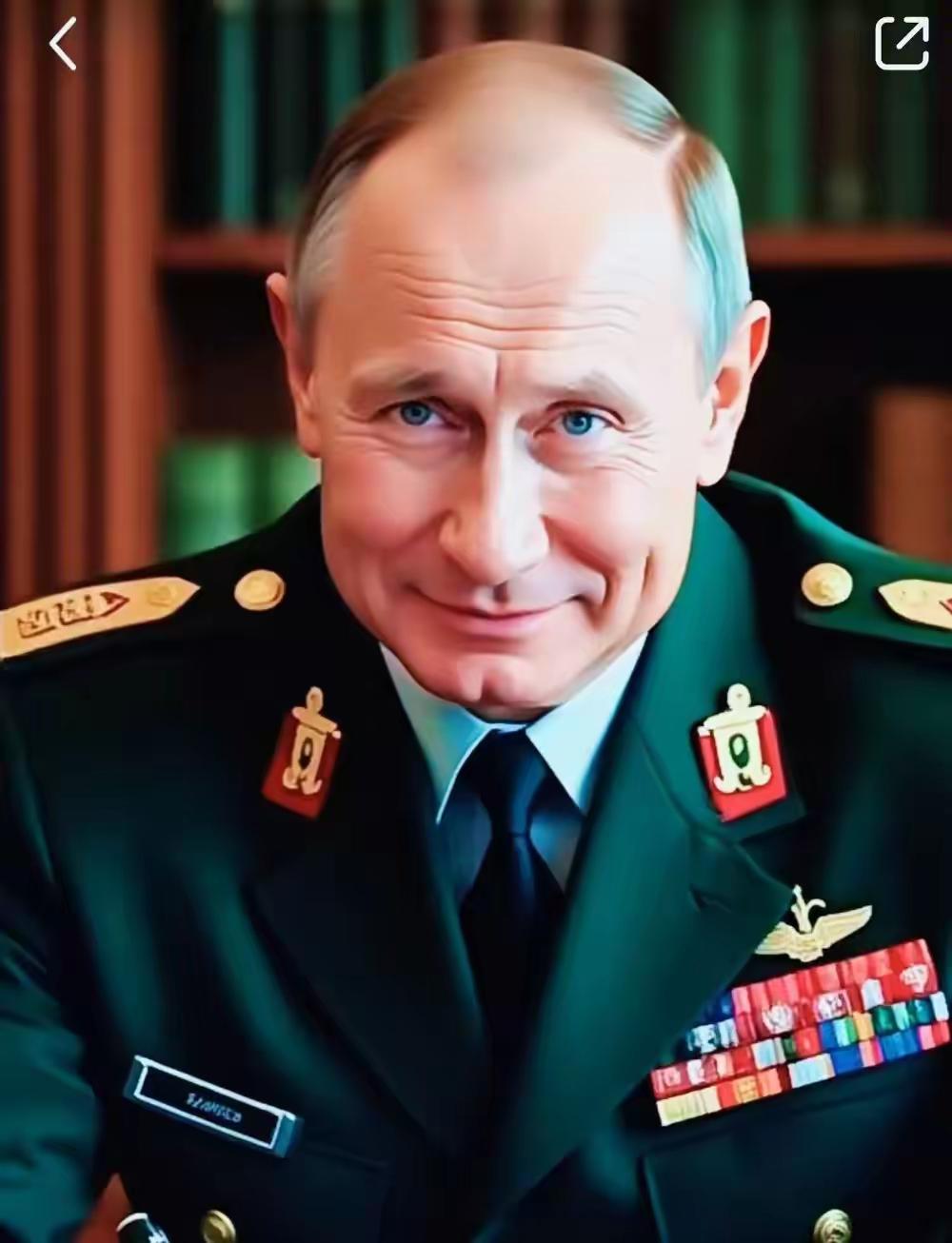 俄军猛轰147处,乌军夺回2地,平民哭声震天
🔥俄军一天袭击147个目标，乌军