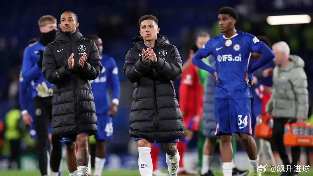 切尔西剩余英超：4月中旬连战曼城&曼联；5月连战利物浦&热刺英超第31轮，切尔西