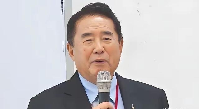 中国台湾退役陆军上将、国防大学首任校长夏瀛洲曾说：台军本质上就是一群为了混口饭吃