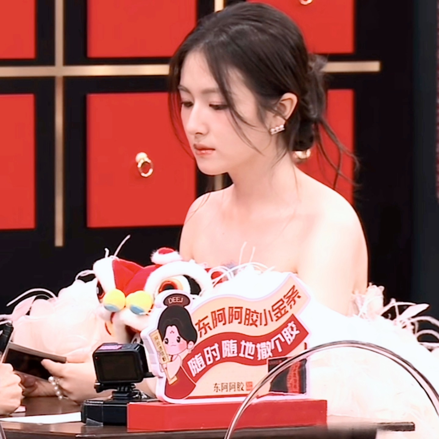完全小说女主啊landy[可怜][可怜][可怜]  