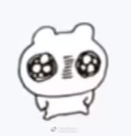 光与夜之恋萧逸  复合后，久违那一场，结束之后，萧逸比你先睡着了，埋在你肩膀，现