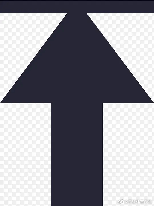 开门大吉，两场开球全部✅️【克罗地亚】【巴拿马】白衣就开球！！！世界杯  07: