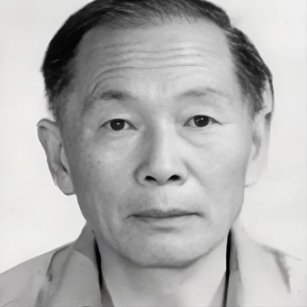 20次轮番策反！中情局甩出绿卡别墅高薪利诱，湖南数学家守住中国密码底线

198