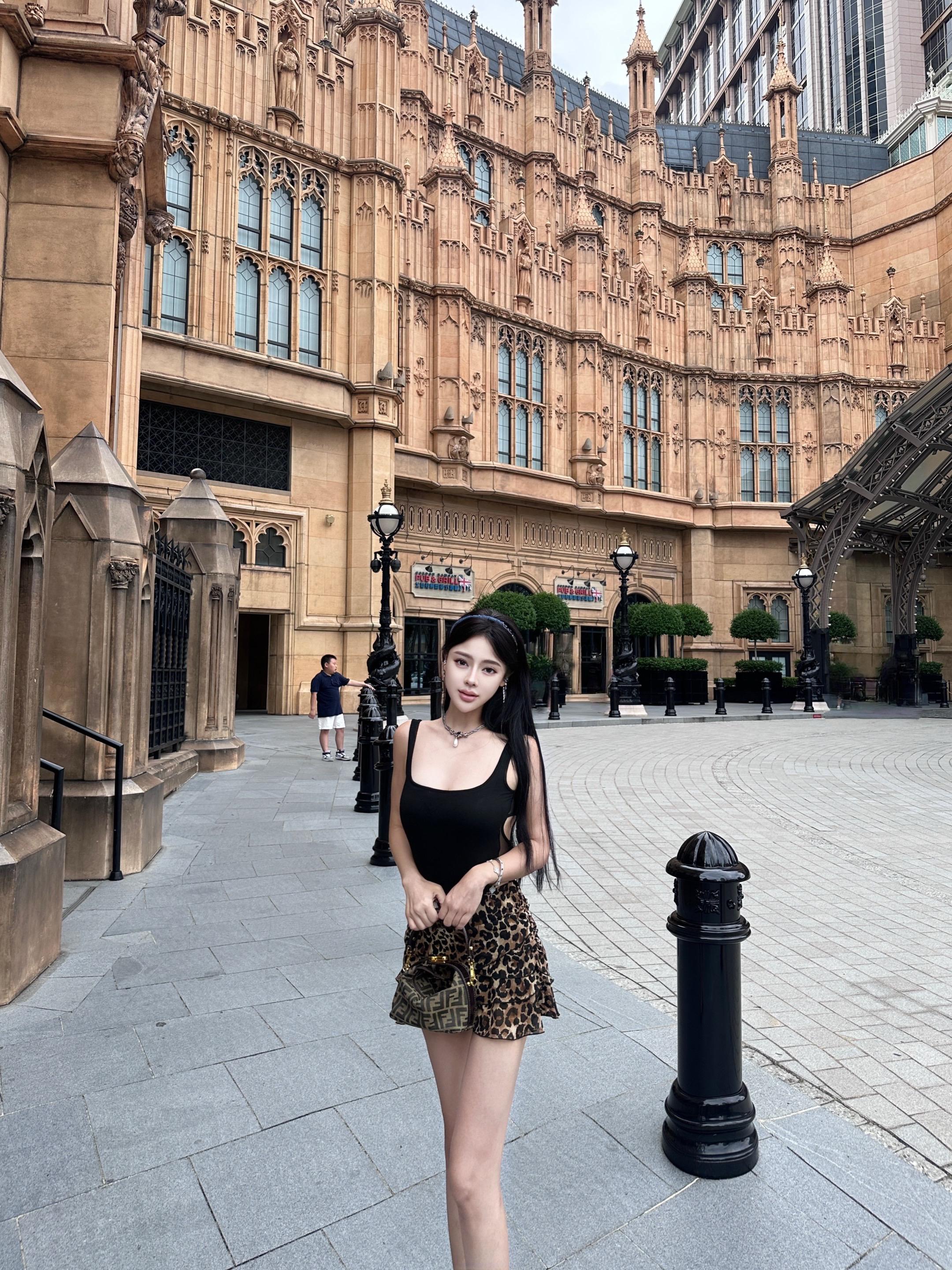 “再见”这个词是期待还是遗憾❓这一程就到这吧