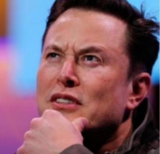 “美国根本不缺稀土，全世界都能挖！”美国首富马斯克语出惊人，可他接下来的一句话，