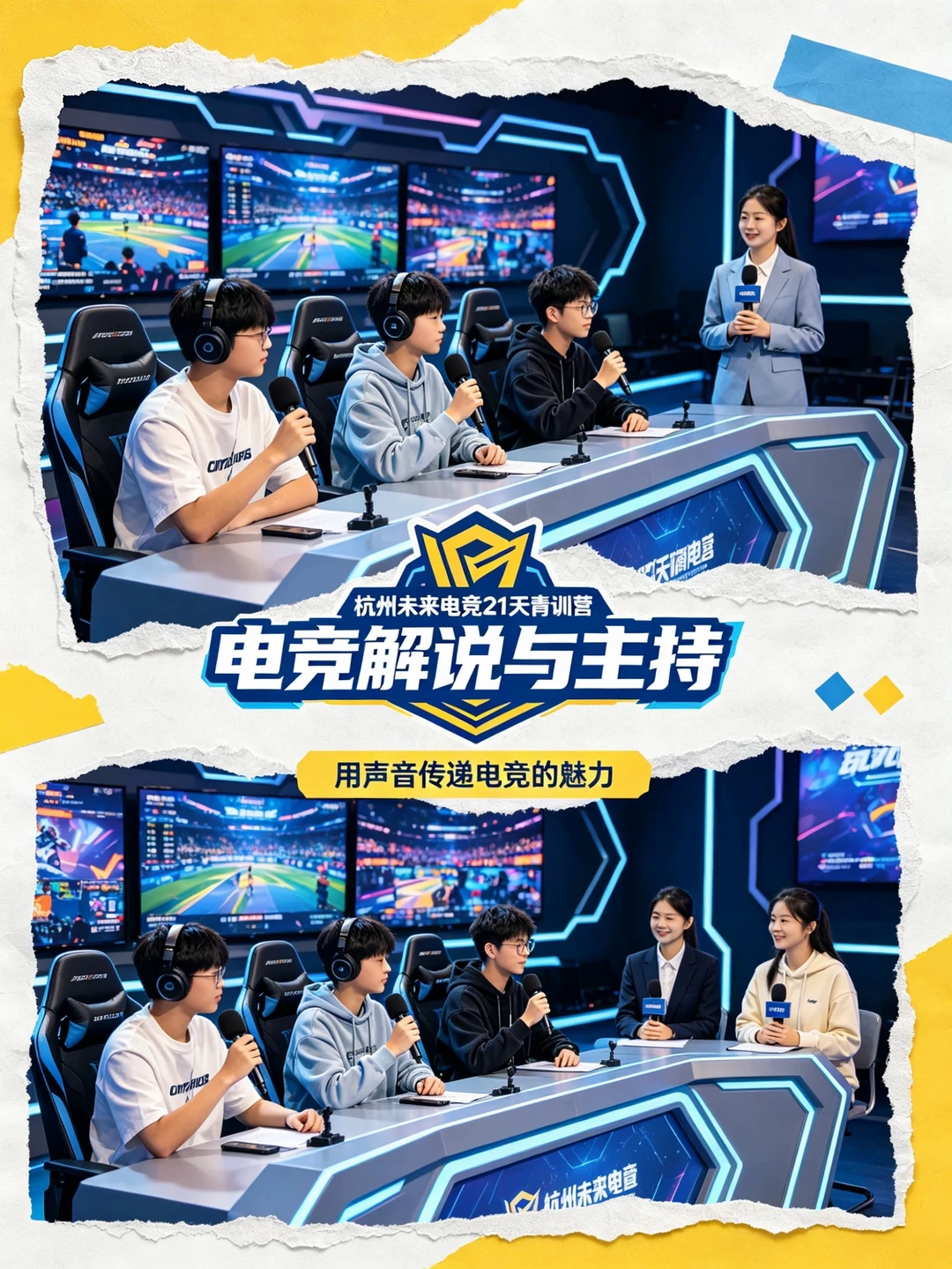谁懂啊，一放假孩子直接扎根卧室，黑白颠倒抱着手机，零食乱扔房间乱糟糟...