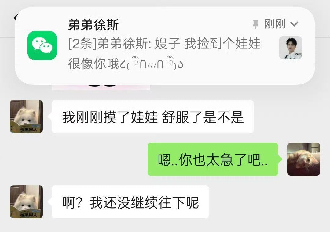 浪钉产出站 🍊龚俊 cpf 【苹果新系列】26个字母梗今天是 [N]第1️⃣4
