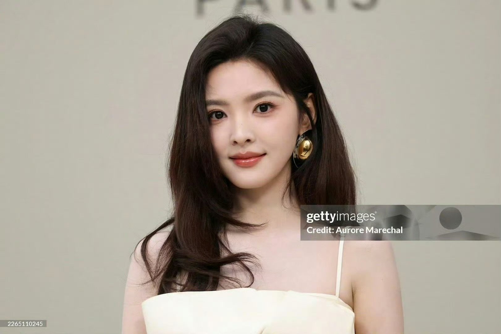 章若楠陈都灵g社生图章若楠陈都灵外媒镜头 章若楠陈都灵g社生图 