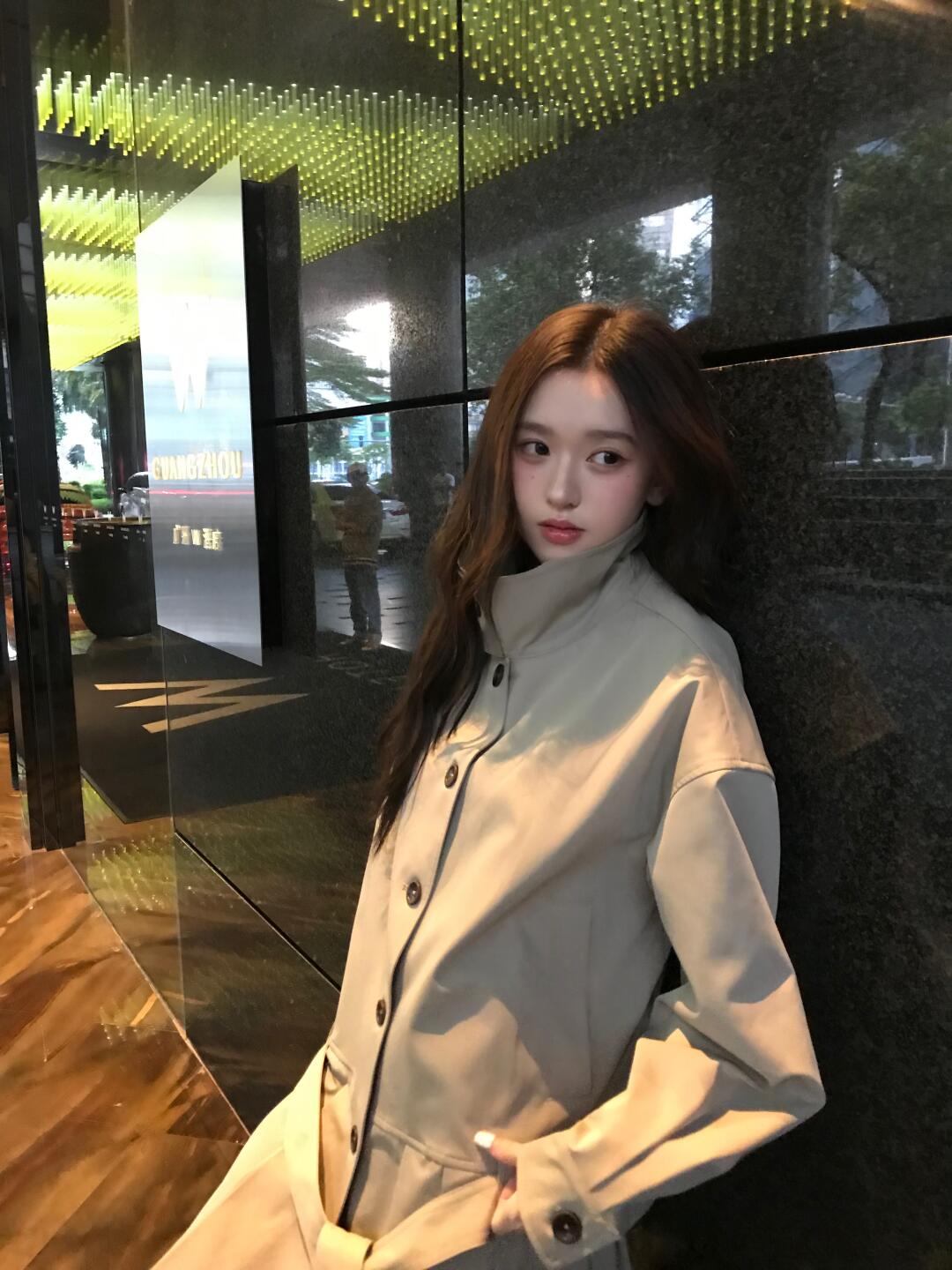 生活碎片2.0🧩