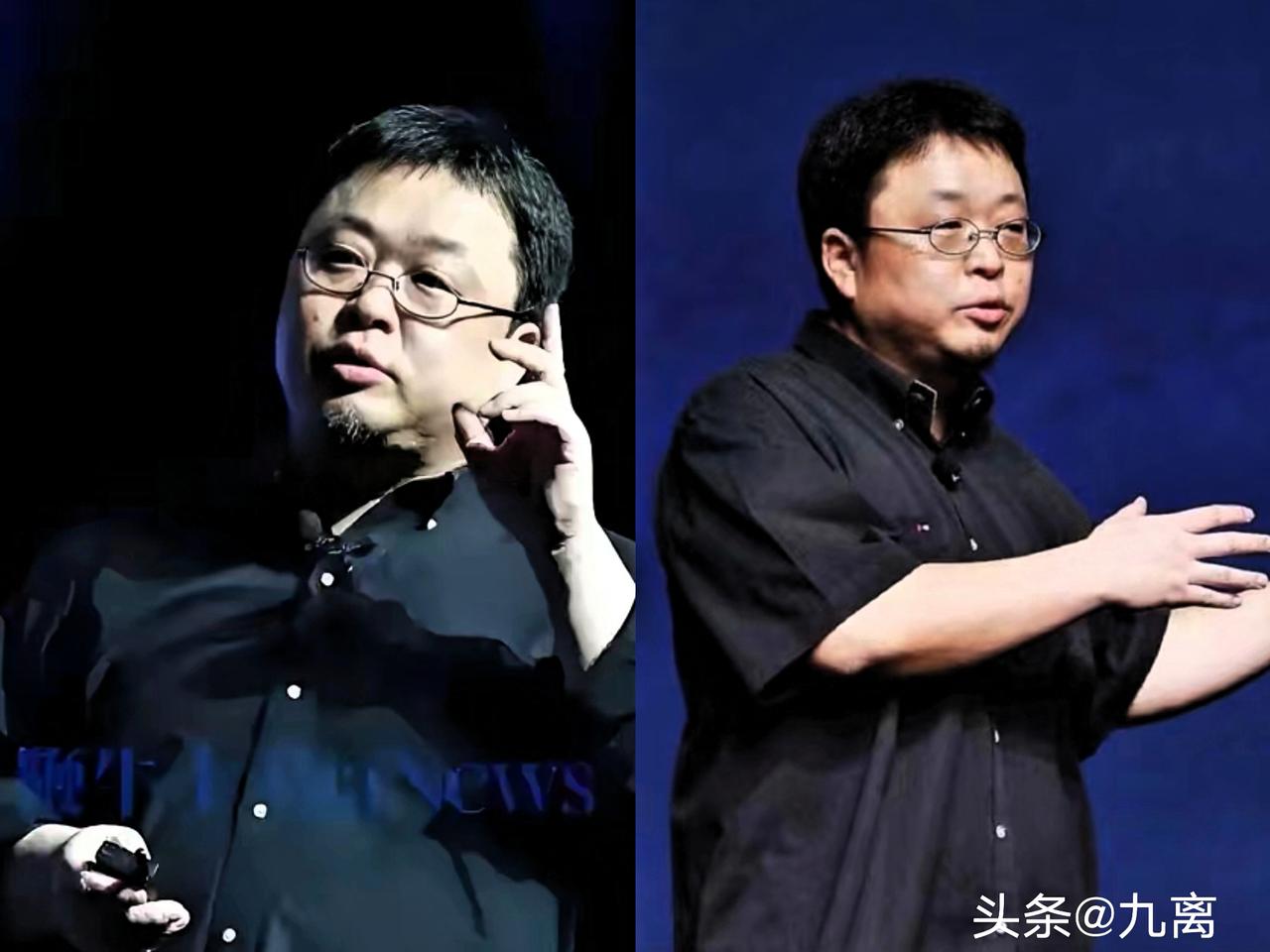 西贝的点儿真背！
原本西贝已经完成了各种上市的准备，一轮又一轮融资也成功了，内蒙