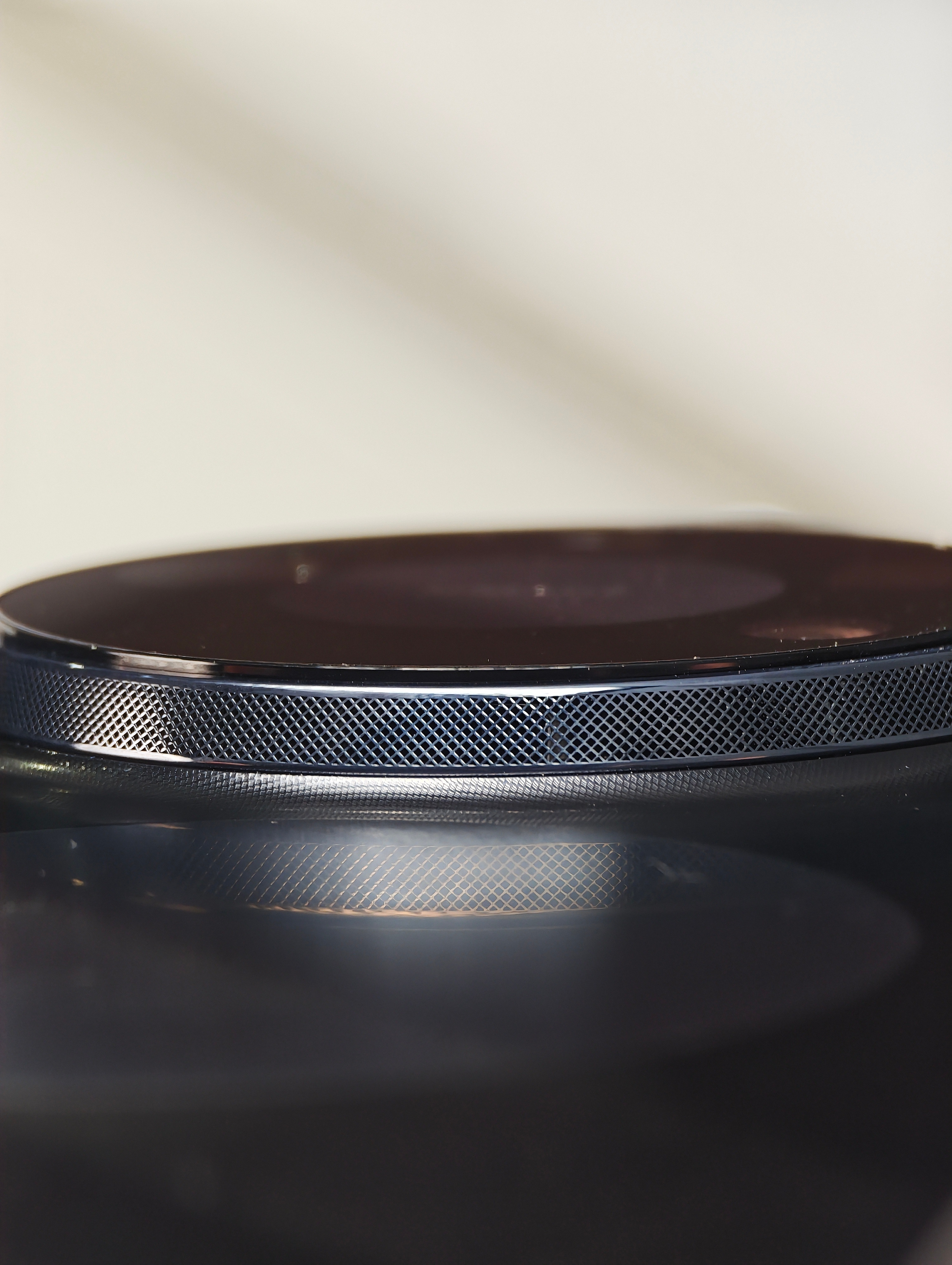 华为 mate 80 Pro Max 风驰版，这个风扇确实隐藏得好呀 