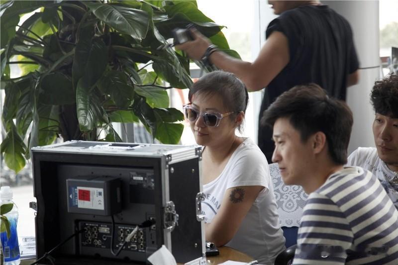 办事找对人太重要啦！约好的局被放鸽子、托付的活被撂挑子，想想就闹心！来看看12星