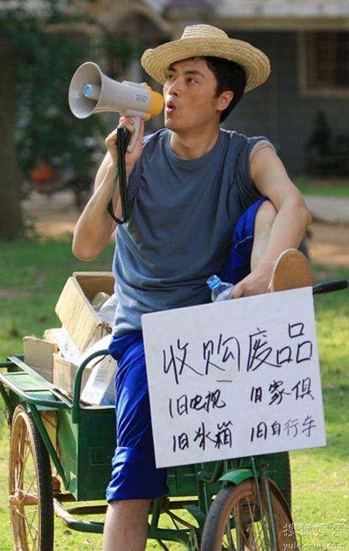 1公斤200元！“破铜烂铁”疯涨背后，藏着普通人看不懂的财富密码

“老板，这堆