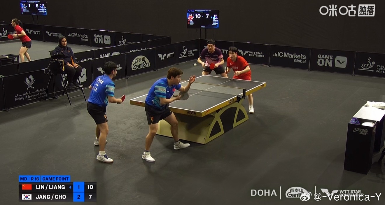 石进筐2-2张赵太疲劳了