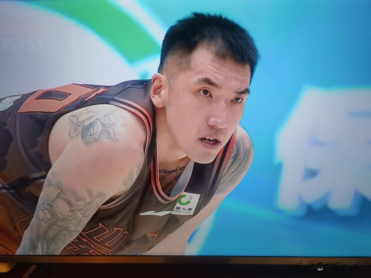 山东高速主场迎战宁波町渥，赛前，山东高速公布了一个令人惊诧的信息！主力首发珀塞尔