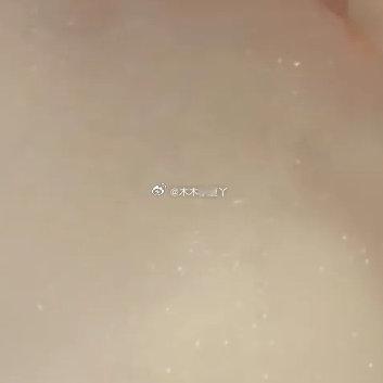 晚安520 