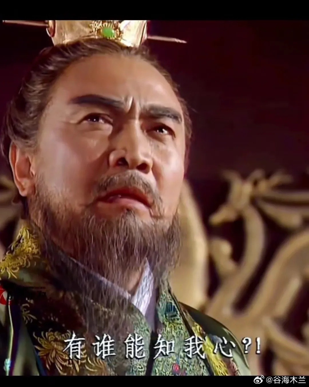 节前资金偏谨慎，横盘震荡的概率很高。周一收盘后，重要新闻发布会，对行情有较大的影