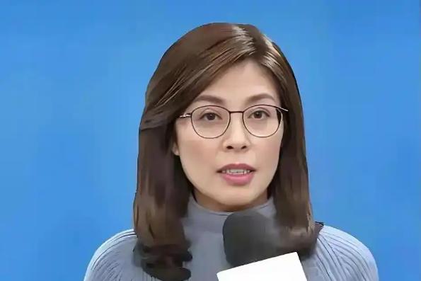 马英九跑大陆跑了十几趟，两岸关系照样一潭死水；郑丽文来了一趟，两岸关系明显回暖，