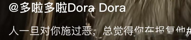 这不错哈哈 