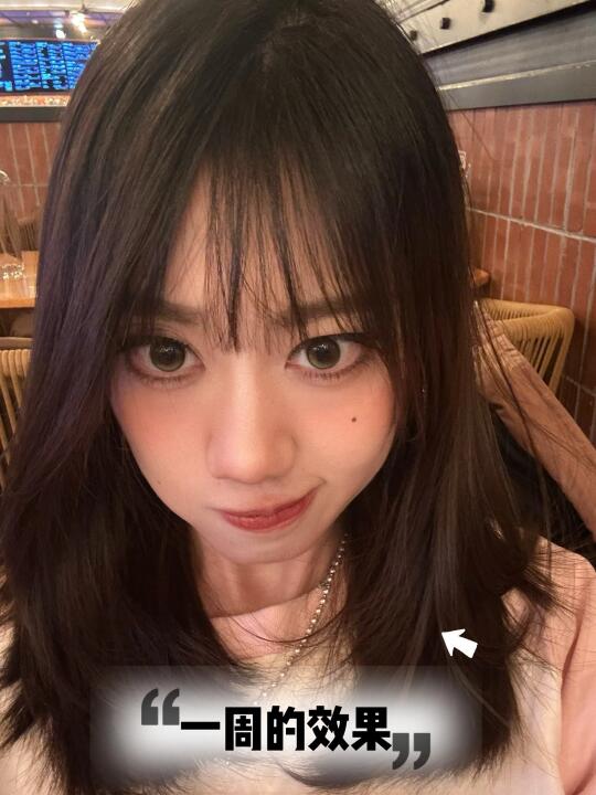 避雷吴炫秀❗