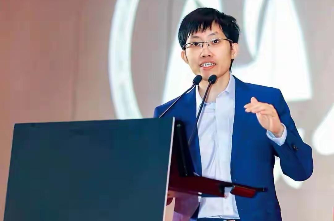 联合国安理会这次的AI会议，是不是鸿门宴我们不知道，但是我们知道，梁文锋不去肯定
