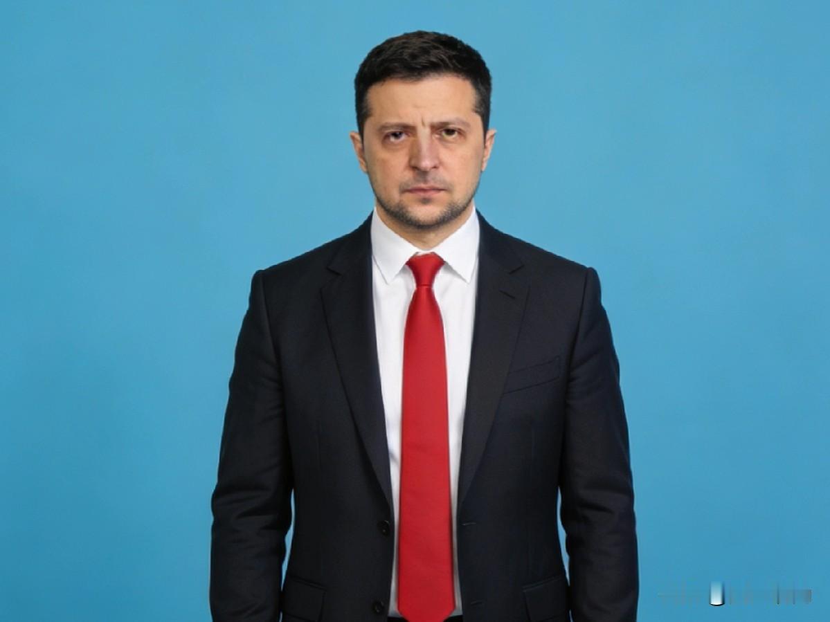 综合各官方媒体的报道，俄乌冲突持续近两年，乌克兰能否彻底击退俄军成焦点。平时我们