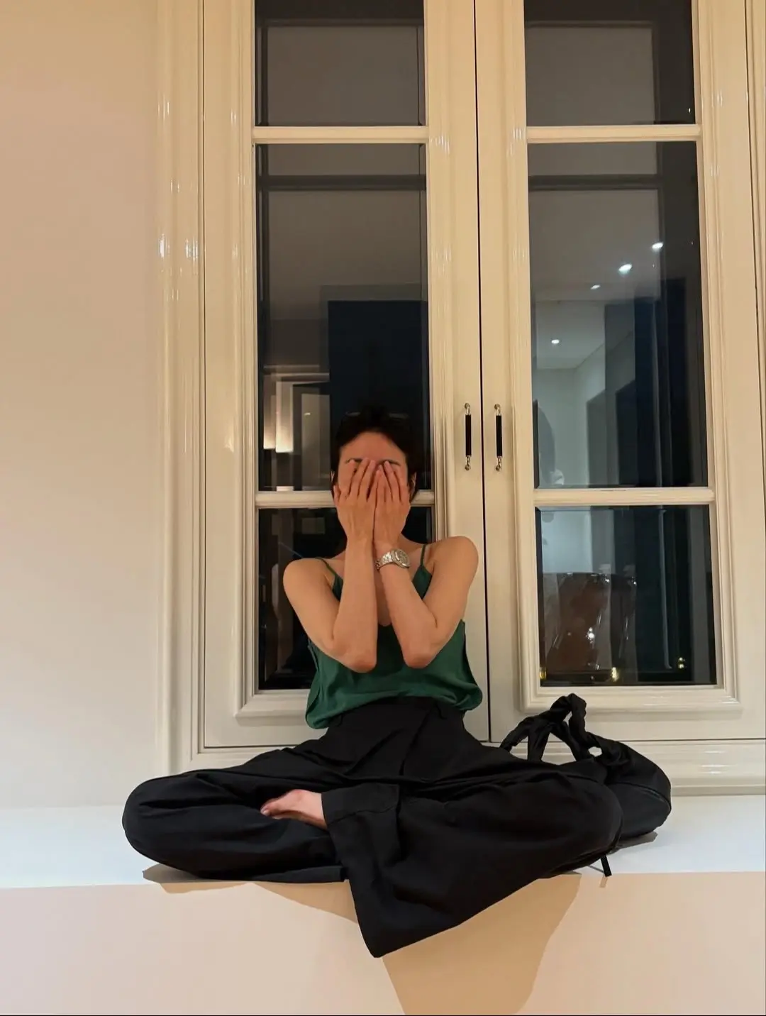 总裁老公爱上我。