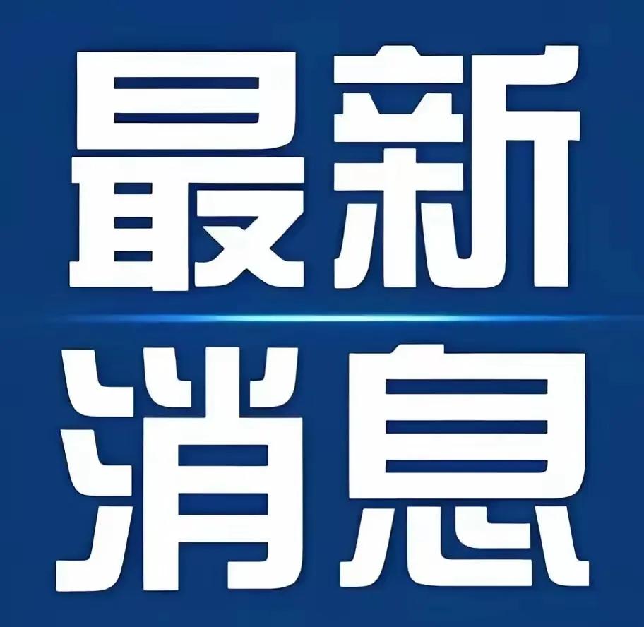 难道在当今社会，正当防卫已成禁忌？浙江宁波一名网约车司机无辜遭受乘客暴力袭击，却