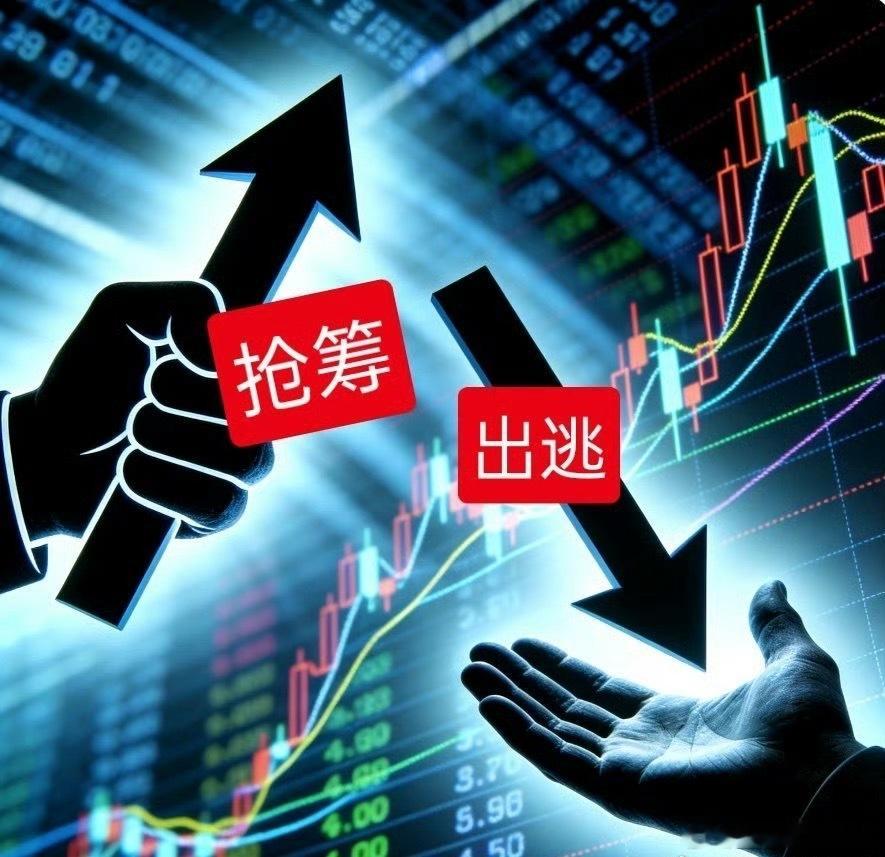 5.14收盘｜主力抢筹与出逃榜单一、主力资金净流入TOP榜（抢筹方向）公司 净流