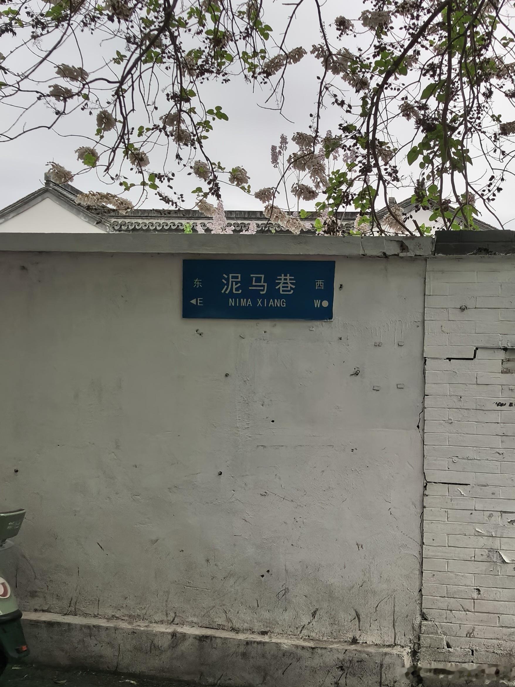 “都是因为xxx把行业底线拉低了”从这种话里就能看出一个人的人品，我们应该庆幸说