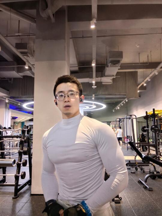 不凸嘴为什么也会下巴后缩？上海正畸科初诊