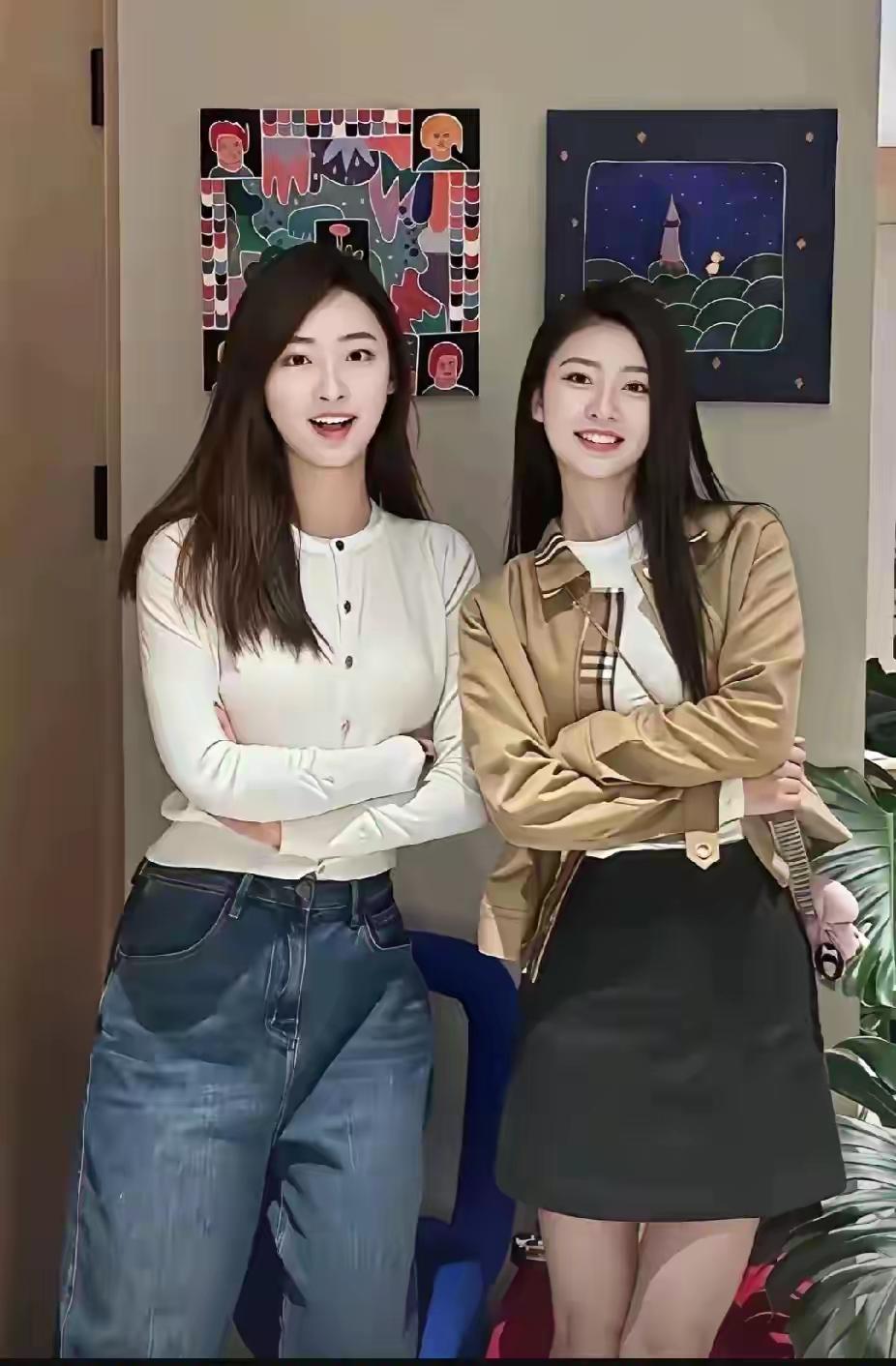 得之坦然，失之淡然，争其必然，顺其自然。世间万物，有舍才有得，学会放下，才能轻装